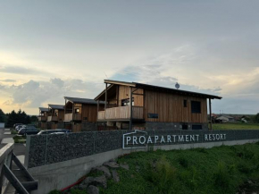 Apartmán I2